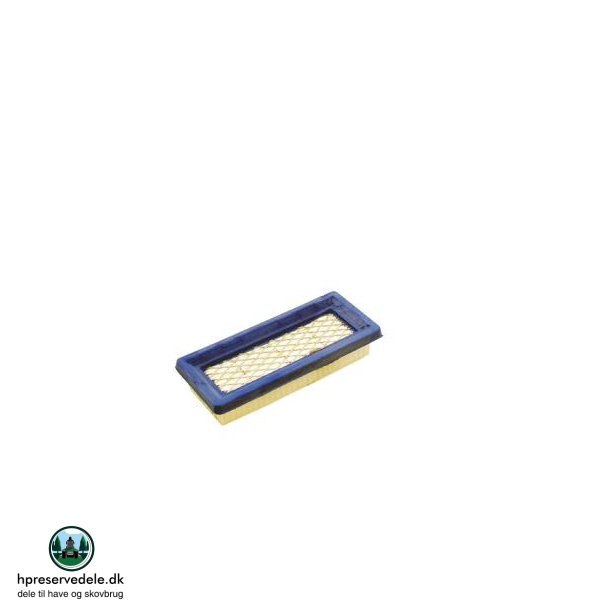 LUFTFILTER HONDA GXV 140 ORG. 17211-ZG9-800 M. FL. 