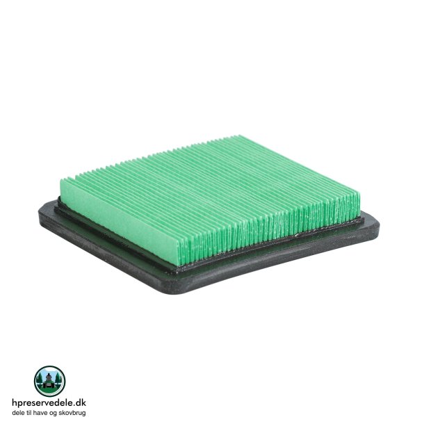 LUFTFILTER HONDA  ORG. 17211-ZL8-000