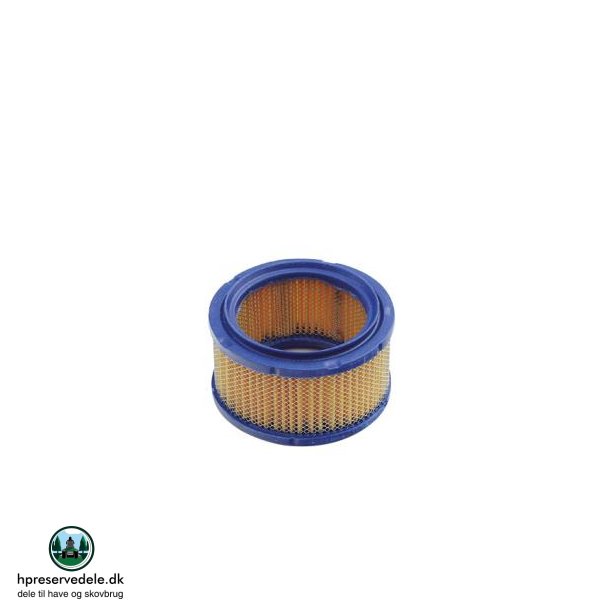 LUFTFILTER MAG ORG. 1.9260.009