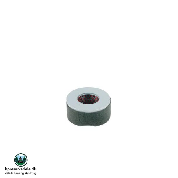 LUFTFILTER YANMAR ORG. 114250-12580  M. FL. 