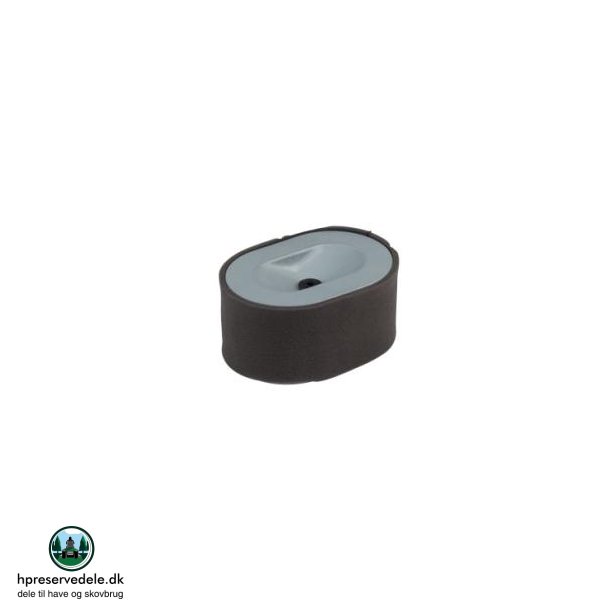LUFTFILTER YANMAR, YAMAHA ORG. 114650-12540 M. FL.  