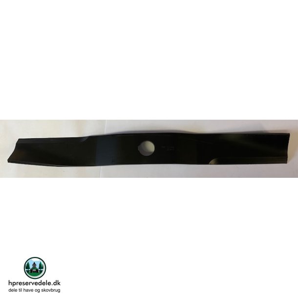KNIV KUBOTA 76539-3433-0  LNGDE 523 MM