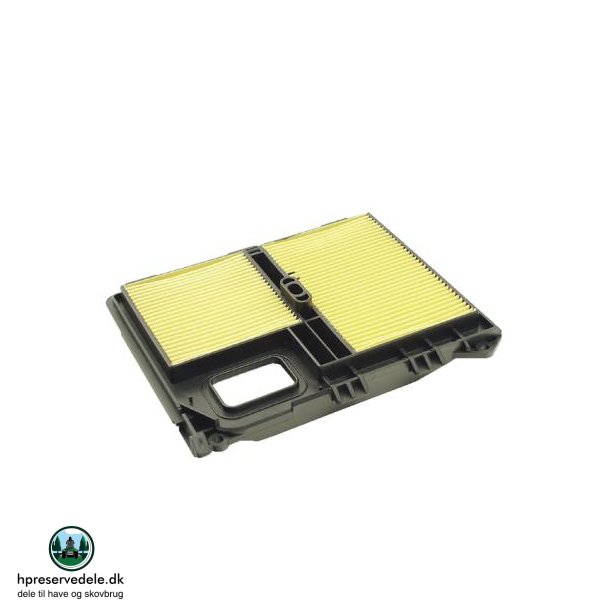 LUFTFILTER HONDA ORG. 17010-ZJ1-000 M. FL. 