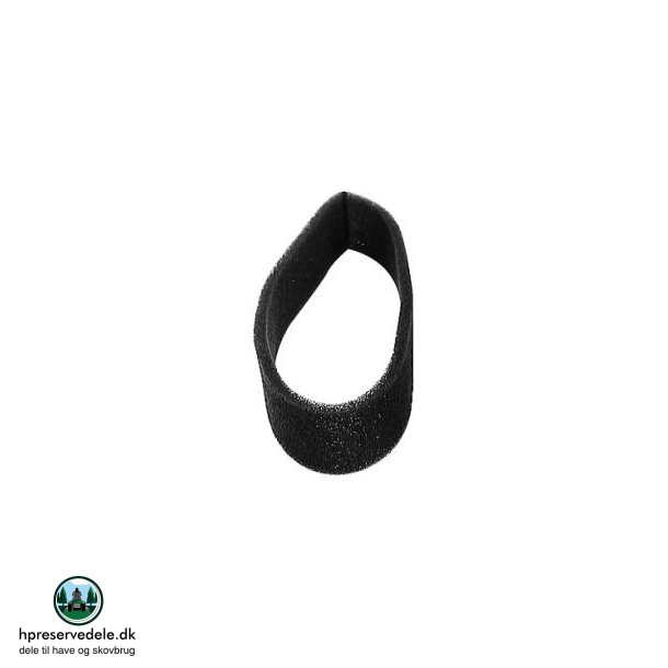 FORFILTER HONDA ORG. 17218-ZJ1-000 