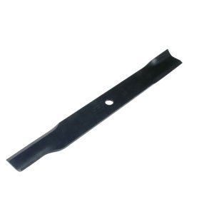 KNIV KUBOTA 60 ..........