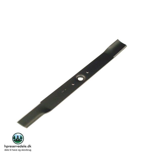 KNIV HONDA MODEL UM 2460.