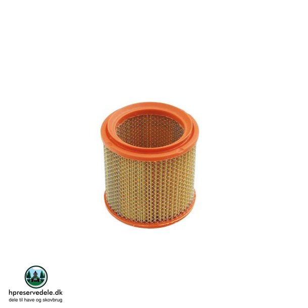 LUFTFILTER MAG 9260-010
