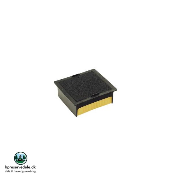 LUFTFILTER KUBOTA, MAG  ORG. 12867-11212 M. FL. 