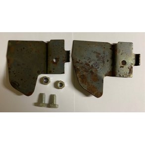 KNIVST STIGA 1111-9048-01