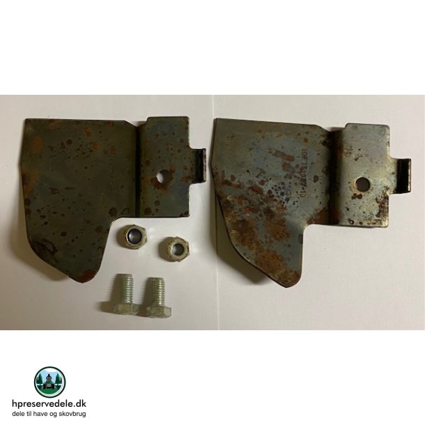 KNIVST STIGA 1111-9048-01