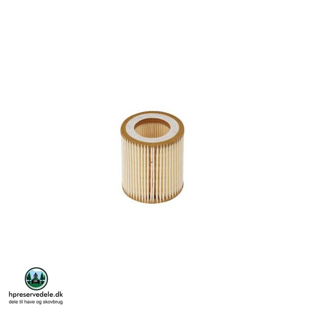 LUFTFILTER AS-MOTOR ORG.   7545 M. FL. 