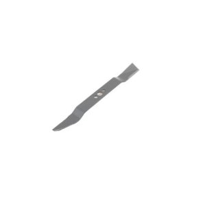 KNIV  HUSQVARNA ORG. 531025217 M. FL.   LNGDE 396 MM