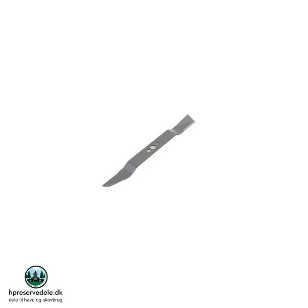 KNIV  HUSQVARNA ORG. 531025217 M. FL.   LNGDE 396 MM