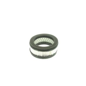 ROBIN luftfilter 95 x 64 x 38 mm 252-32601-07, 252-32602-07