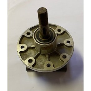 LAWN-BOY KNIVHOLDER MED LEJE