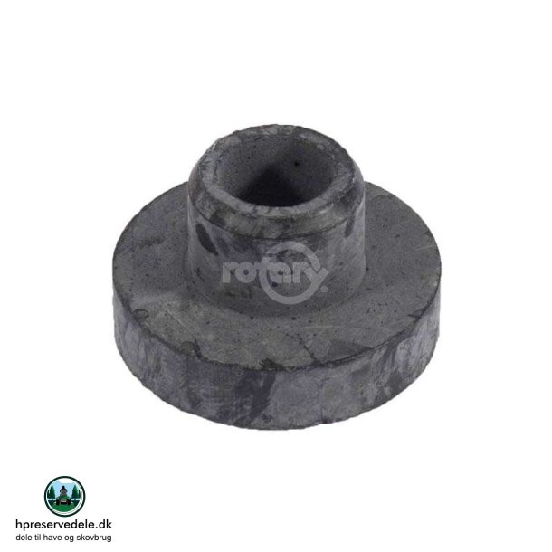 TANKBSNING WH 104047