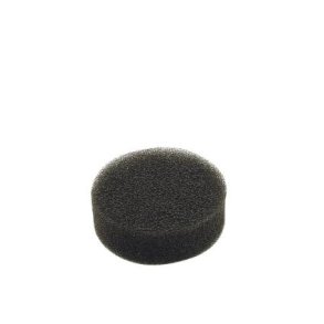 LUFTFILTER HONDA, CRAFTSMAN ORG. 17211-878-010, 33055 M. FL. 