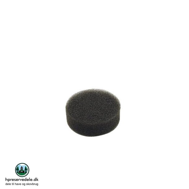 LUFTFILTER HONDA, CRAFTSMAN ORG. 17211-878-010, 33055 M. FL. 