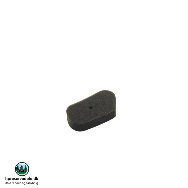 LUFTFILTER HONDA ORG. 17211-ZG1-700