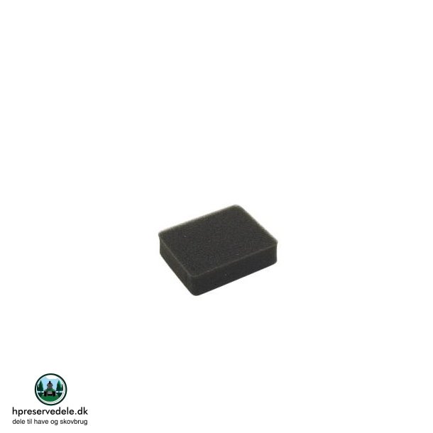 LUFTFILTER  HONDA ORG. 17211-896-000