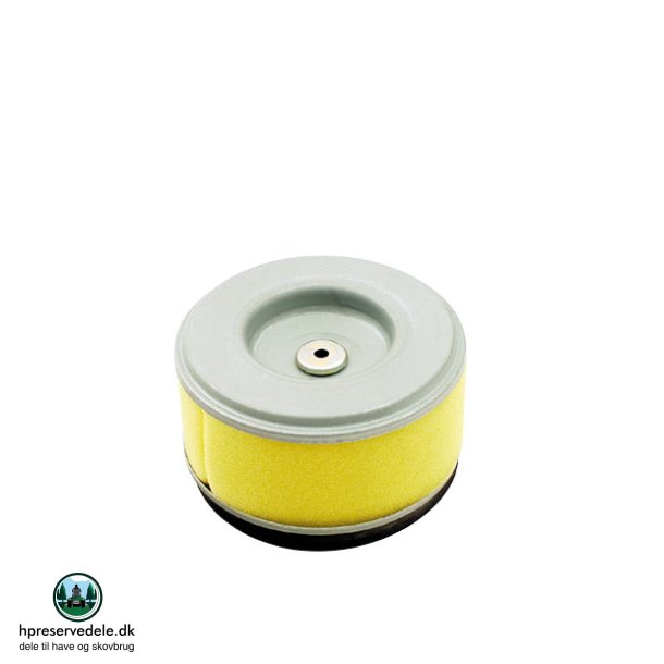 LUFTFILTER HONDA ORG.17210-ZG3-003  FOR DIESEL