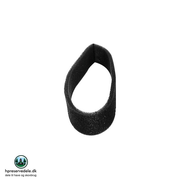FORFILTER HONDA F. 30-573