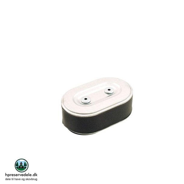LUFTFILTER HONDA ORG. 17210-ZB5-505  