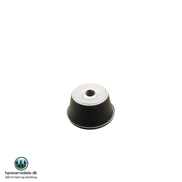LUFTFILTER HONDA ORG.   17210-883-505