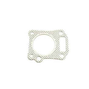TOPPAKNING HONDA   ORG. 12251-ZE0-000  FOR GX110