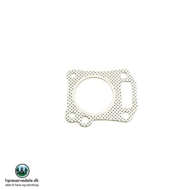 TOPPAKNING HONDA   ORG. 12251-ZE0-000  FOR GX110