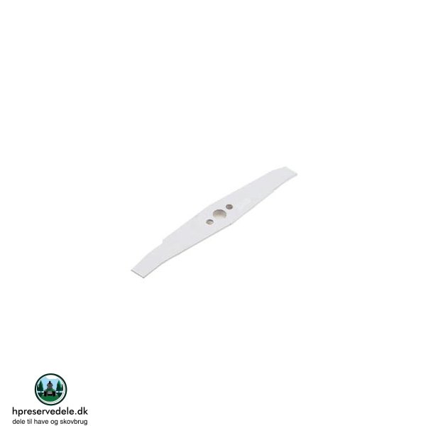 KNIV FLYMO ORG. 512653501 M. FL.   LNGDE 257 MM