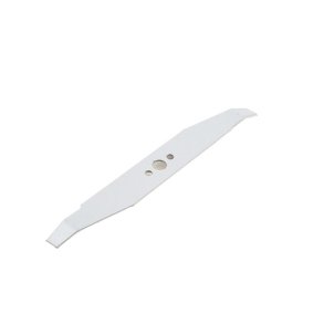 KNIV FLYMO E30 L. 300 MM