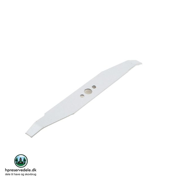 KNIV FLYMO E30 L. 300 MM