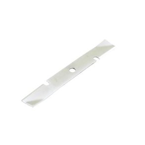 KNIV FLYMO, JONSERED  ORG. 512667671/6 M. FL. 