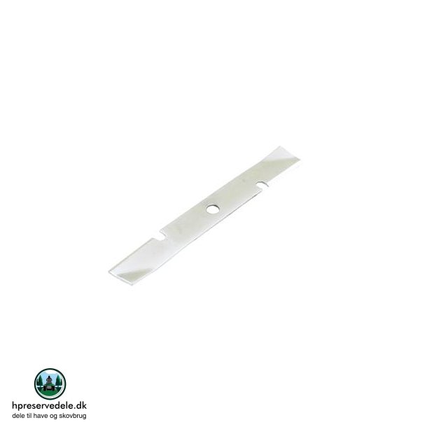 KNIV FLYMO, JONSERED  ORG. 512667671/6 M. FL. 