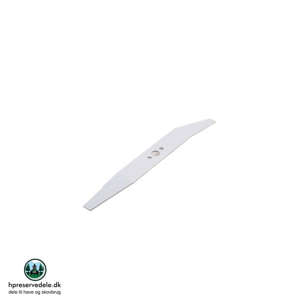 KNIV FLYMO ORG. 512733400 M. FL. 