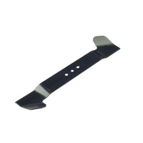 KNIV STIGA 1111-9116-01/181004121/0 L. 437 MM