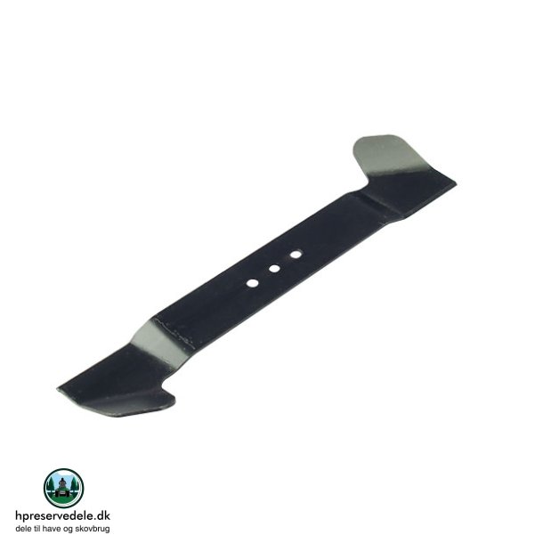 KNIV STIGA 1111-9116-01/181004121/0