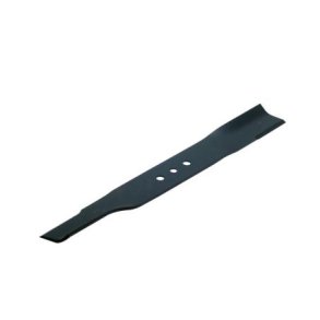 KNIV FOR STIGA  ORG. 490005 L. 435 MM