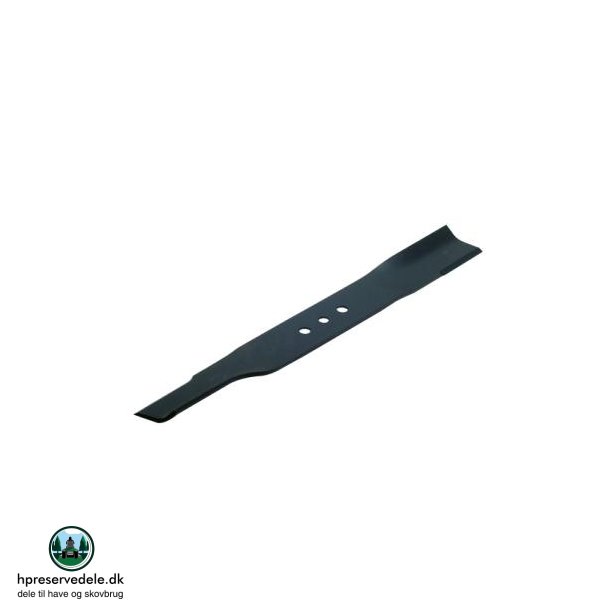 KNIV FOR STIGA  ORG. 490005