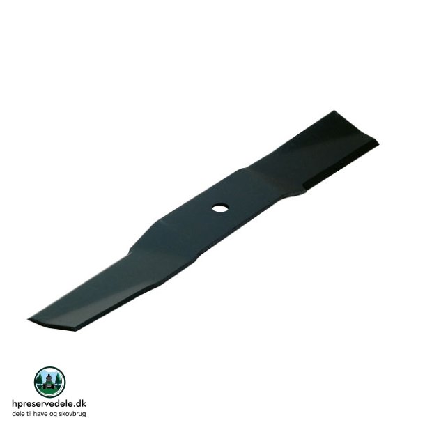 KNIV HONDA 72531-758-L20