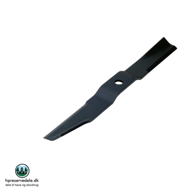 KNIV KUBOTA 590 062 10