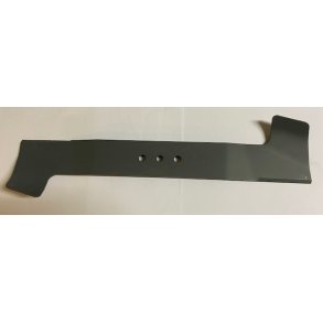 KNIV STIGA 1117-1203-01....L. 435 MM