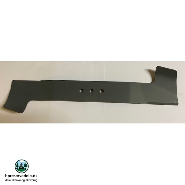 KNIV STIGA 1117-1203-01....L. 435 MM