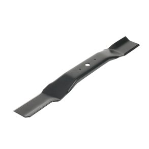 KNIV WALKER 5705-3  L. 560 MM