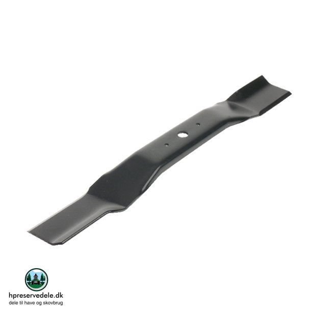 KNIV WALKER 5705-3  