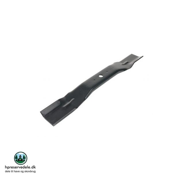 KNIV WALKER 5705-4