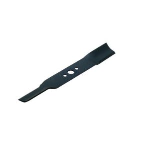 KNIV OLEO MAC ORG.  66020047 M.FL.   LNGDE 390 MM