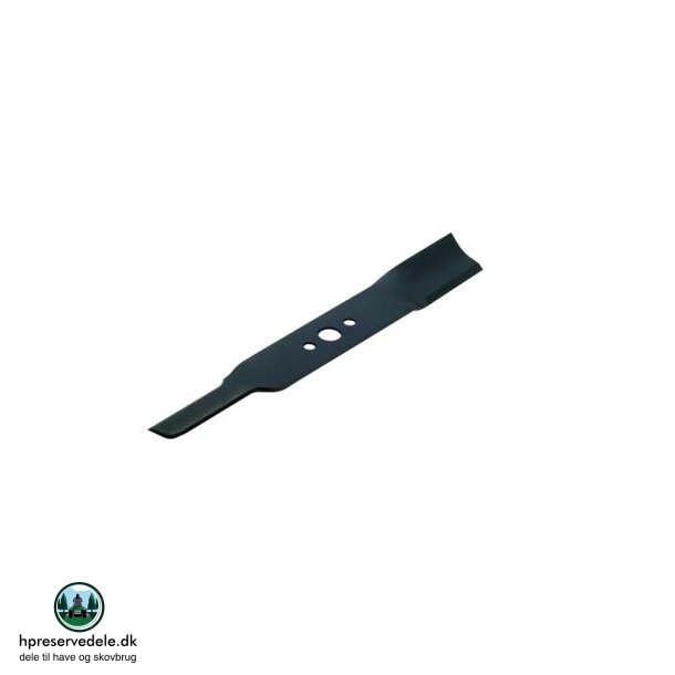 KNIV OLEO MAC ORG.  66020047 M.FL.   LNGDE 390 MM