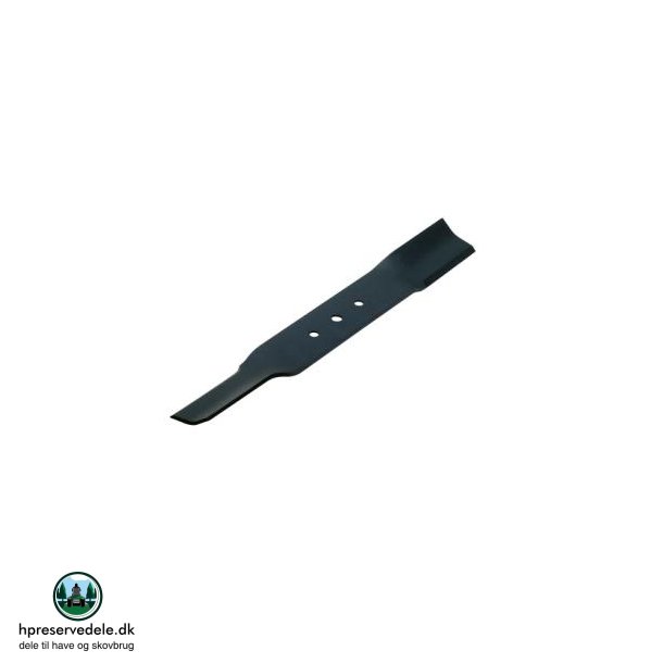 KNIV EFCO, OLEO MAC ORG. 66030201 M. FL.   LNGDE 455 MM